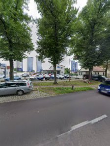 Autohaus H & H GmbH