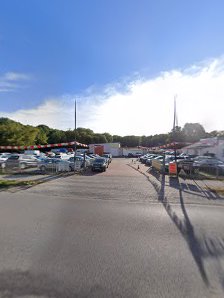 Anzet GmbH