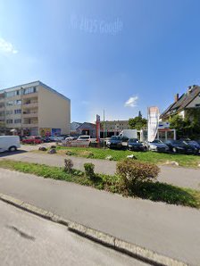 G&V KFZ Autowerkstatt Meisterbetrieb
