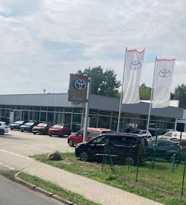 DiT Königs Wusterhausen GmbH