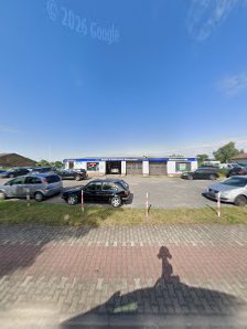 BER.Motors