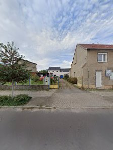 Lack- & Dellenzentrum Havelland