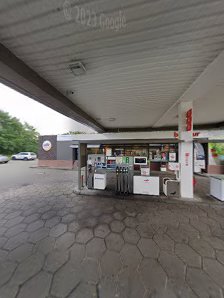 SB Autoglas und Fahrzeugdesign