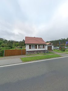 Autohaus Krüger Inh. Olaf Krüger