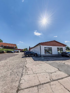 Autohaus Stade | Citroën | Aixam | Freie Meisterwerkstatt