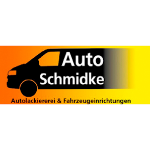 Ferdinand Schmidke Autolackiererei