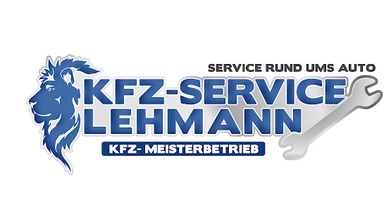 Kfz-Service Lehmann