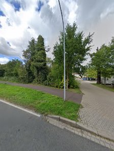 Auto-Praxis Kfz-Werkstatt Lehmann