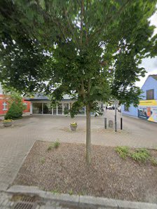 Autohaus Distelkam