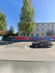 Smartcustoms - SmartRepair München