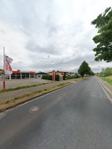 Autohaus Ladhoff