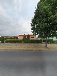 Ehlert Auto & Freizeitmobile Inh. Heiko Ehlert