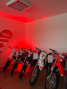 Motorrad- & Autoservice Hein Kawasaki Beta Kymco TGB