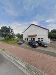 Autohaus Falko Schütte e.K.