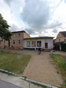 Reparatur und Baubetrieb Wustrau GmbH