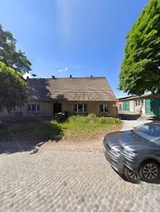 Kfz Werkstatt Roman Allaberg