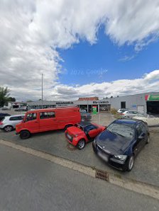 Kfz-Service Stefan Liebich