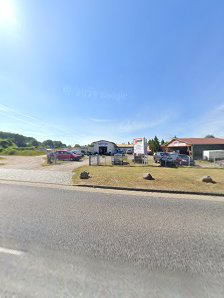 Hauff Kfz Werkstatt