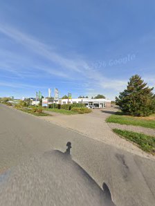 RTC Reifen & Autowerkstatt Havelberg