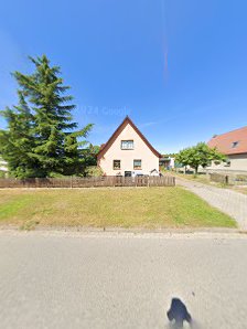 Dellen-Doc KFZ Ausbeultechnik