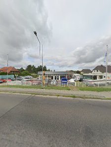 US-Car, Oldtimer und Typenoffene Werkstatt Autohaus A&A