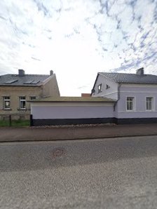 Autolackiererei Breddin