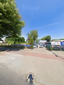 Autowiese Berlin