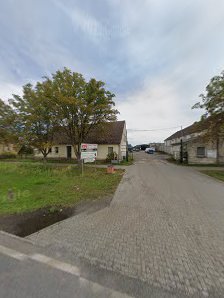 Reifendienst u.Kfz.-Werkstatt Siegfried Staberow