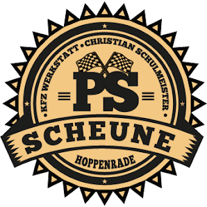 PS-Scheune Hoppenrade