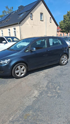 Car Agentur
