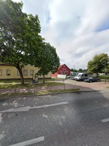 Car Agentur