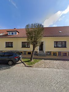 Thomas Jacob Kraftfahrzeuginstandsetzung