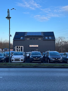 WELTEX GmbH