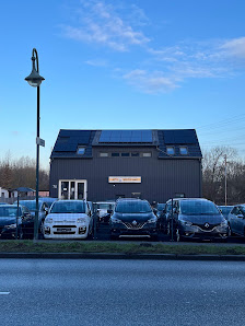 WELTEX GmbH
