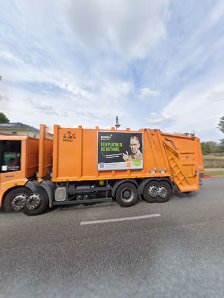 WELTEX GmbH