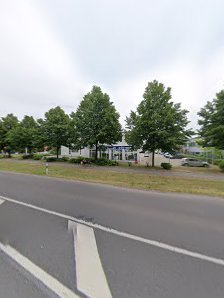 Auto-Center Günther | typenoffene Kfz-Werkstatt
