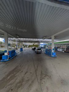 Fahrzeugservice Liebsch