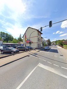 Autohaus Noack GmbH