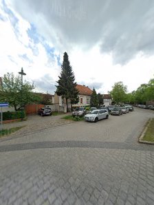 Autohaus Schildow GmbH