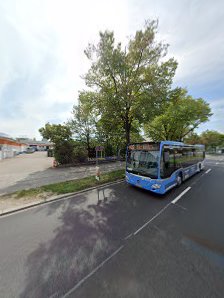 ÖWZ Ölwechselzentrum