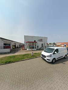 Bosch Car Service - Autowerkstatt Dobberkau GmbH & Co. KG