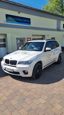 Be Car KFZ-Meisterwerkstatt