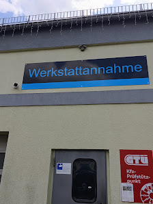 Be Car KFZ-Meisterwerkstatt