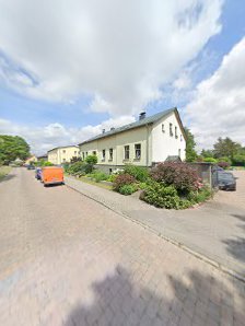 Be Car KFZ-Meisterwerkstatt