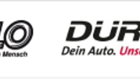 DÜRKOP GmbH / Opel Standort Bernau