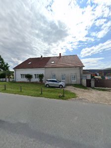 Michael Gorschiniak MG Dienstleistungsservice