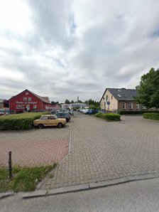 Auto-dynamik Instands. GmbH