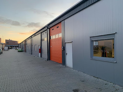 Autoservice Knispel