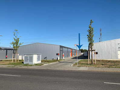 Autoservice Knispel