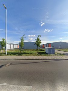 Autoservice Knispel